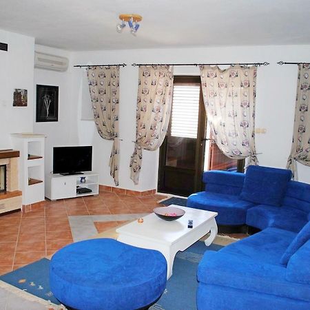 Apartmani Slavica Split Exterior photo