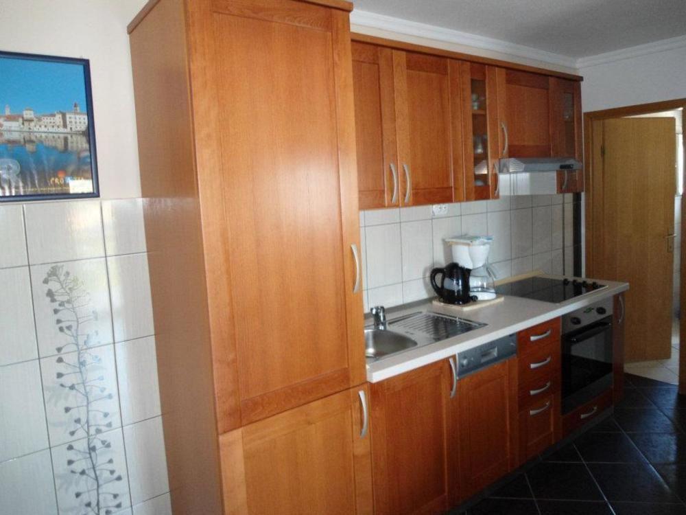 Apartmani Slavica Split Exterior photo